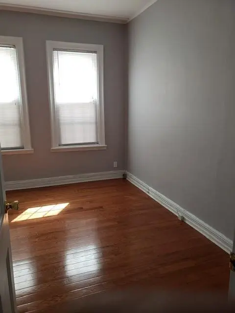 2508 East 21st ST, Brooklyn, NY 11235