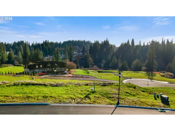 3829 S 17th WAY #22, Ridgefield, WA 98642