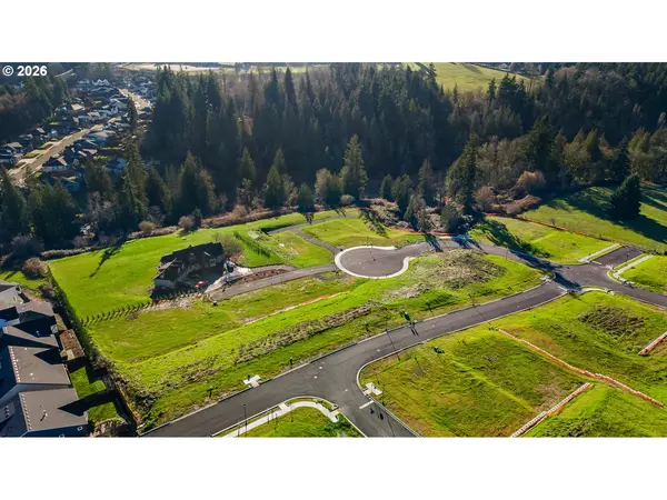 3821 S 17th WAY #23, Ridgefield, WA 98642