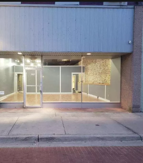 Ionia, MI 48846,327 W Main ST #Suite 1