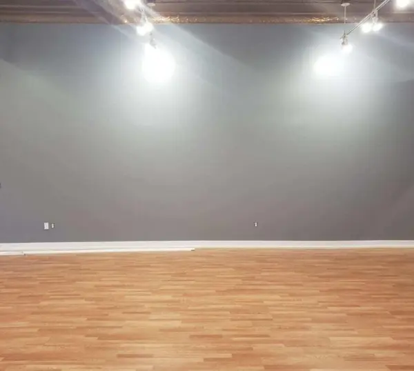 Ionia, MI 48846,327 W Main ST #Suite 1