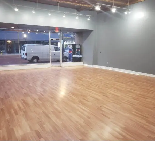 Ionia, MI 48846,327 W Main ST #Suite 1