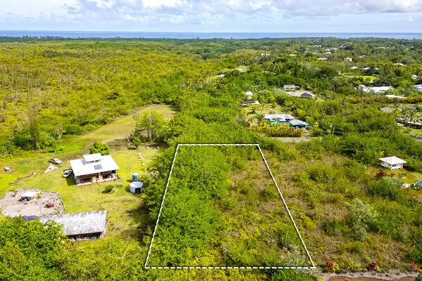 Keaau, HI 96749,8TH AVE