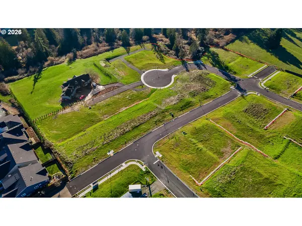 3813 S 17th WAY #24, Ridgefield, WA 98642