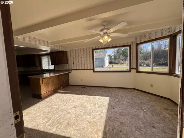 Yacolt, WA 98675,23600 NE WORTHINGTON RD