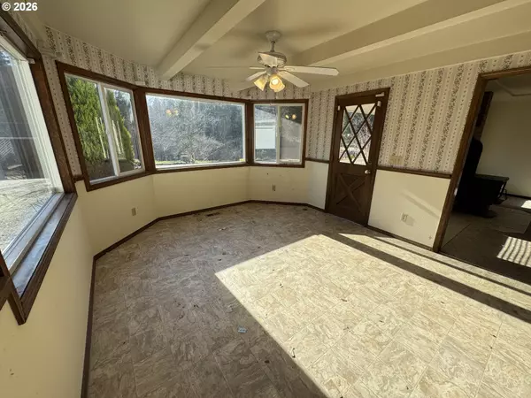 Yacolt, WA 98675,23600 NE WORTHINGTON RD