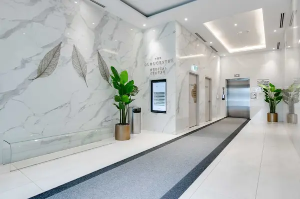 Toronto C08, ON M4Y 0H6,591 Yonge ST #209