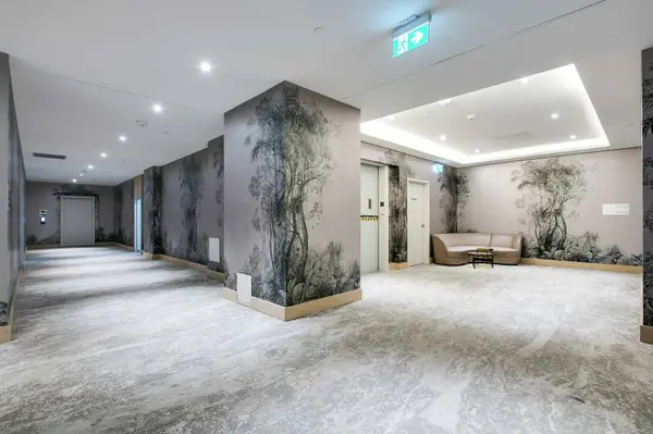 Toronto C08, ON M4Y 0H6,591 Yonge ST #209