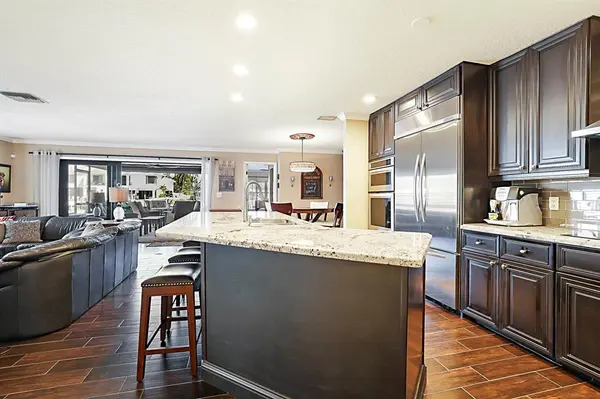 Lighthouse Point, FL 33064,2743 NE 28th Ct #3