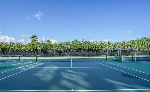 Hallandale Beach, FL 33009,500 Three Islands Blvd #607