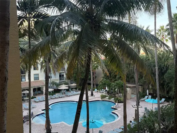 West Palm Beach, FL 33401,780 S Sapodilla Ave #306