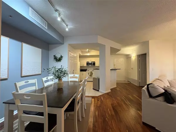 West Palm Beach, FL 33401,780 S Sapodilla Ave #306