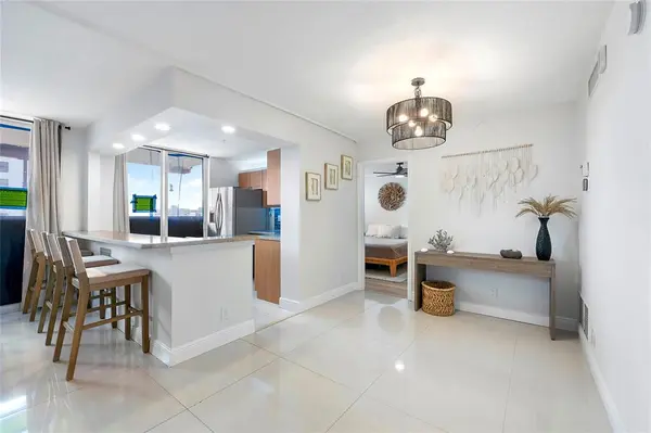 Pompano Beach, FL 33062,1505 N Riverside Dr #1003