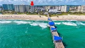 133 N Pompano Beach Blvd #609, Pompano Beach, FL 33062
