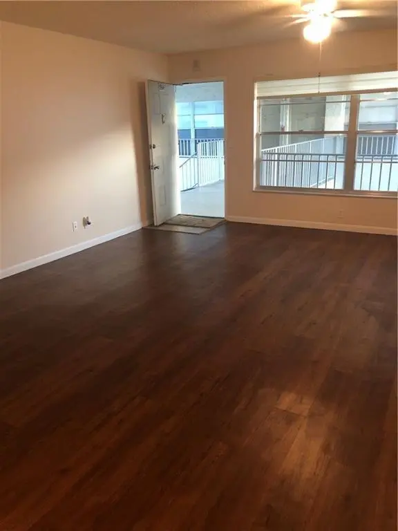 3554 N university dr #3554, Coral Springs, FL 33065