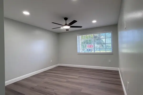 West Palm Beach, FL 33409,1707 Village Blvd