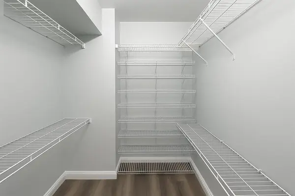 West Palm Beach, FL 33409,1707 Village Blvd