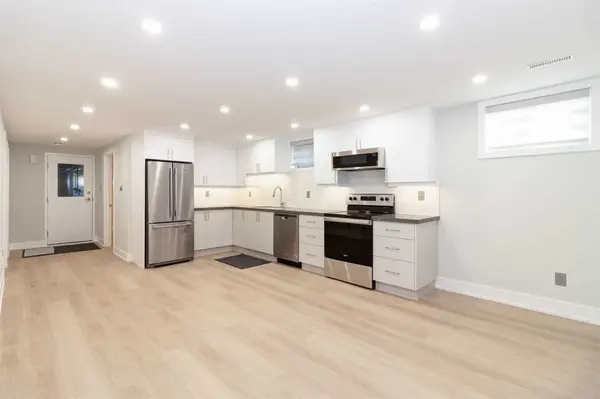 Vaughan, ON L4L 1E5,53 Alliston RD