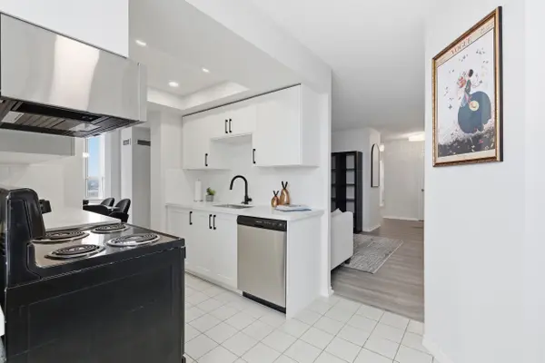 Brampton, ON L6Y 4G6,10 Malta AVE #1004