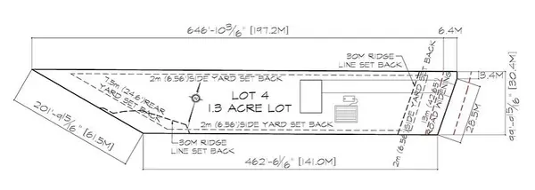 Orleans - Cumberland And Area, ON K4B 1N8,942 Smith RD