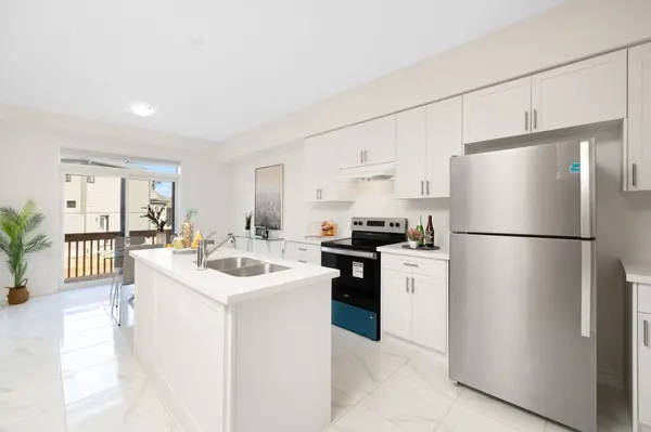 Brant, ON N3L 0M5,18 Heming ST