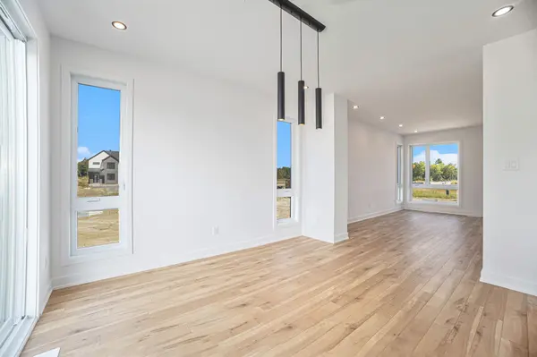 The Nation, ON K0A 2M0,Lot 7A Juniper ST