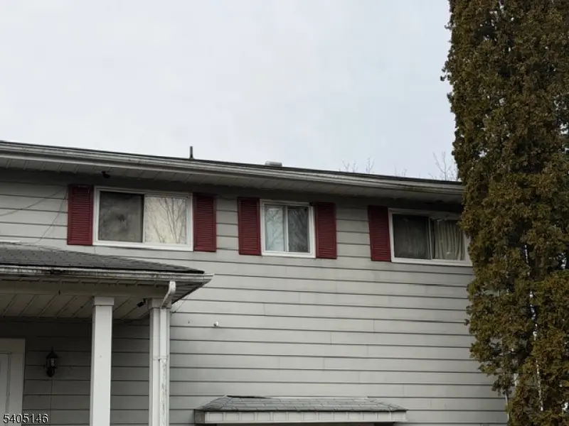 312- D Lake Shore South O4, Montague Twp., NJ 07827