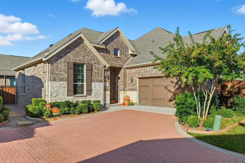 Arlington, TX 76005,4826 Forest Crest Parkway
