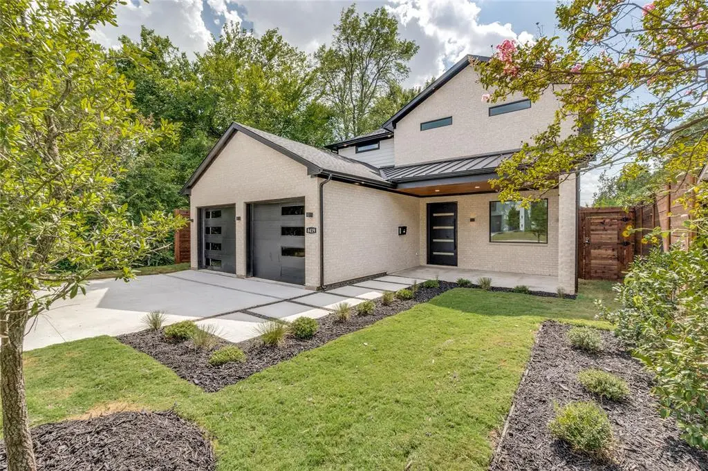 Dallas, TX 75209,8419 Craighill Avenue