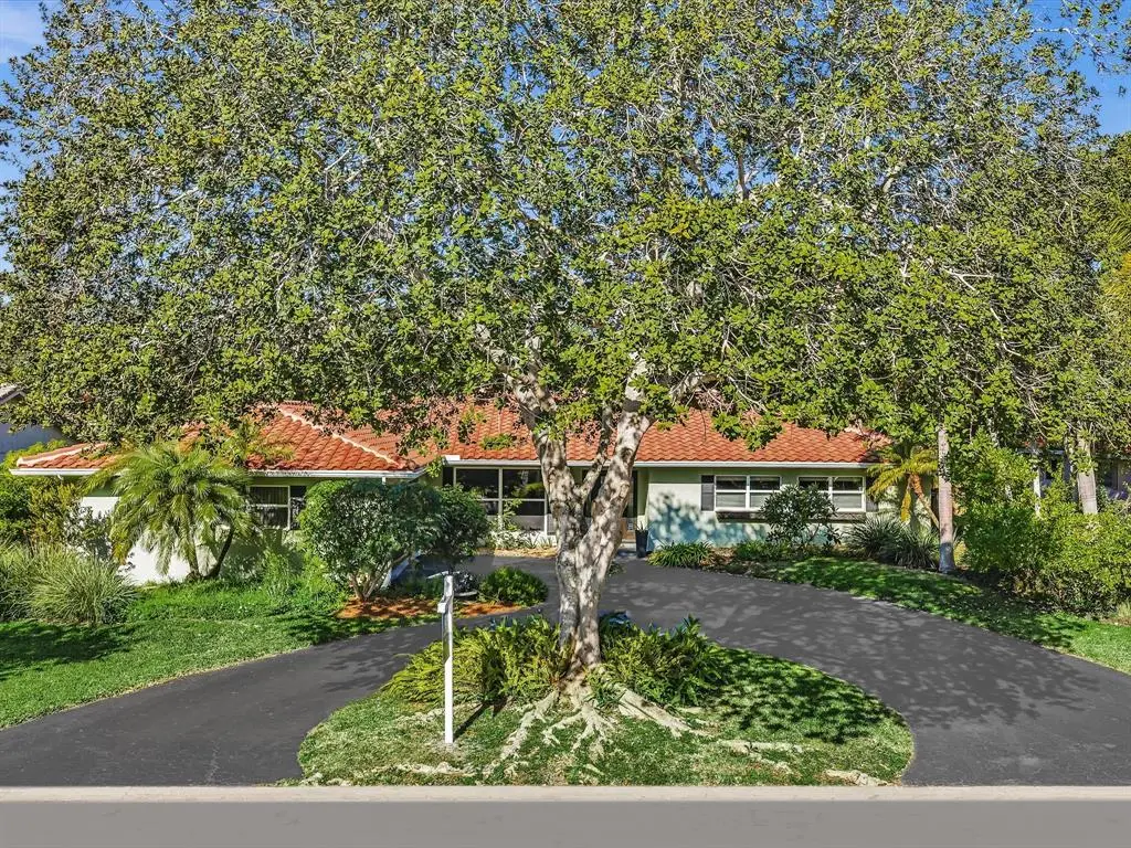 Coral Springs, FL 33071,2074 NW 103rd Ter