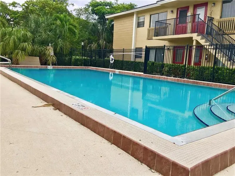 Coral Springs, FL 33065,2631 Riverside Dr #1