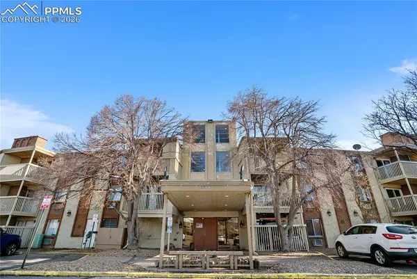 Denver, CO 80231,1300 Parker RD #110