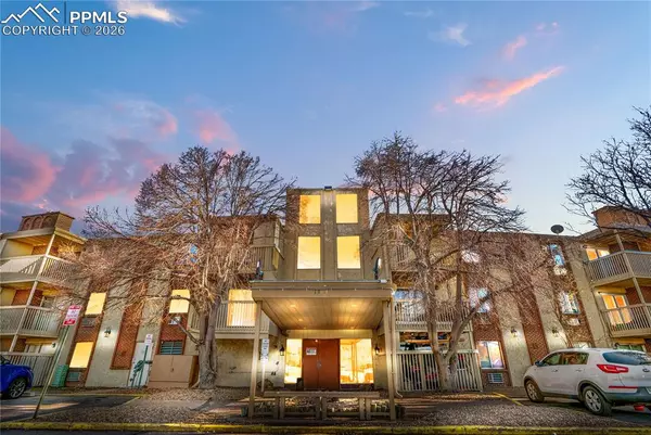 Denver, CO 80231,1300 Parker RD #110