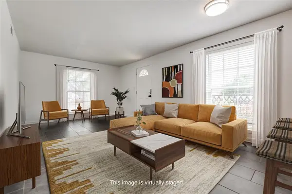 Dallas, TX 75235,5234 Fleetwood Oaks Avenue #120