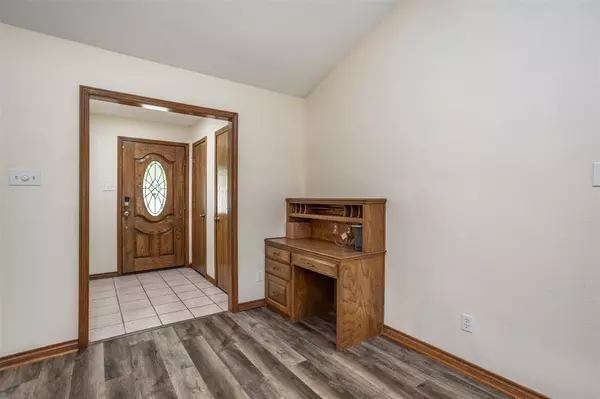 Valley View, TX 76272,292 Old Spanish Trail