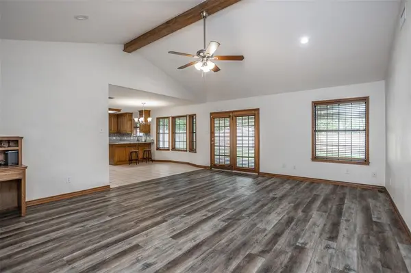 Valley View, TX 76272,292 Old Spanish Trail