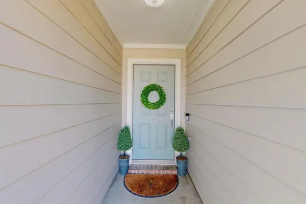 Fort Worth, TX 76108,1244 Hickory Bend Lane