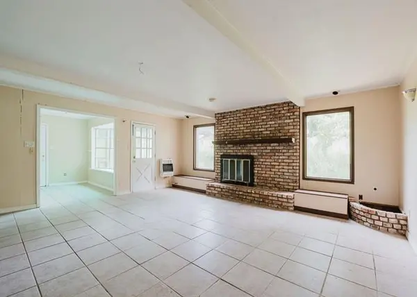 Shreveport, LA 71104,314 Wilder Place