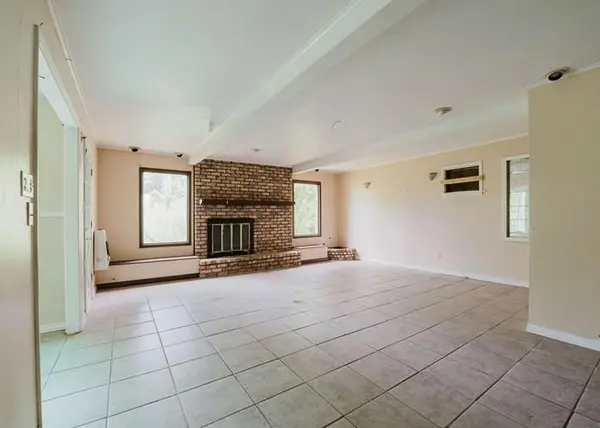 Shreveport, LA 71104,314 Wilder Place