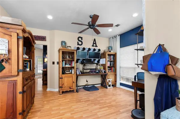 Sherman, TX 75090,741 S Valentine Drive