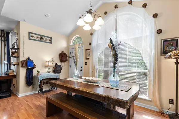 Sherman, TX 75090,741 S Valentine Drive