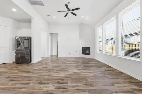 Arlington, TX 76005,4826 Forest Crest Parkway