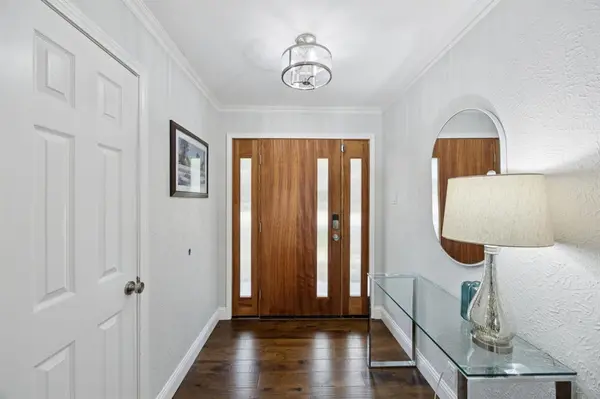 Dallas, TX 75243,9227 Whitehurst Drive