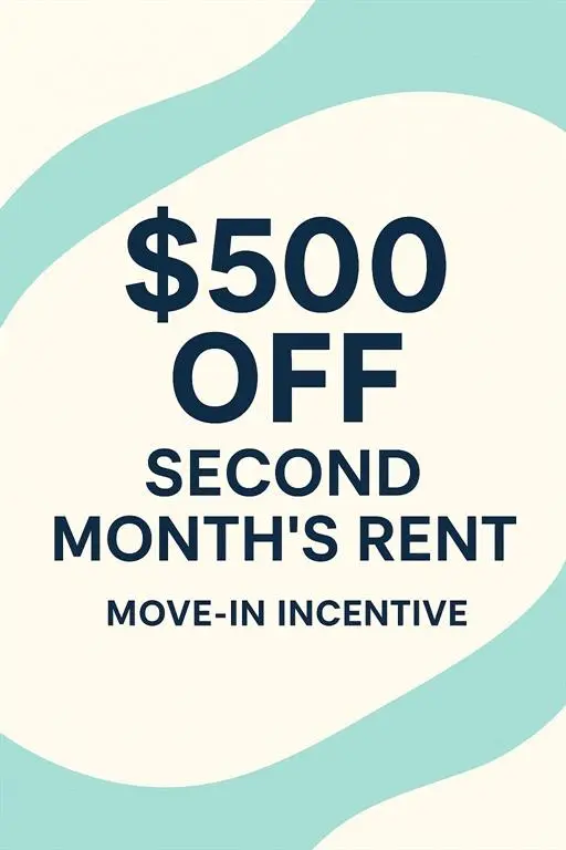 Dallas, TX 75227,2227 Nantucket Village Drive