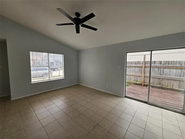 Dallas, TX 75227,2227 Nantucket Village Drive