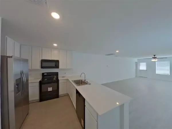 Princeton, TX 75407,803 Ponderosa Lane