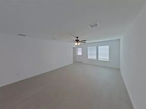 Princeton, TX 75407,803 Ponderosa Lane