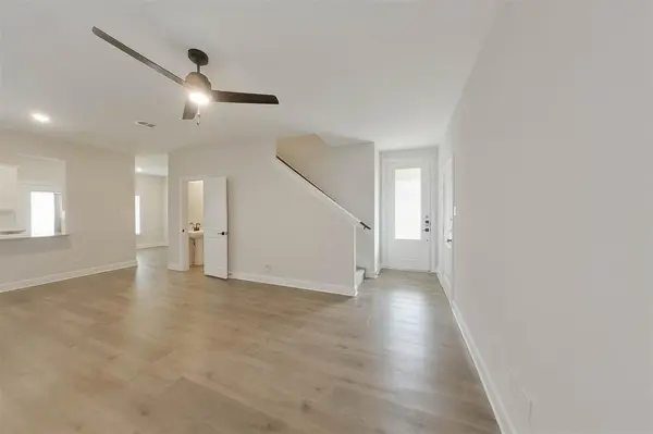 Princeton, TX 75407,1206 Dye Boulevard