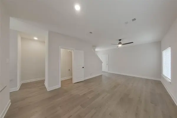 Princeton, TX 75407,1206 Dye Boulevard