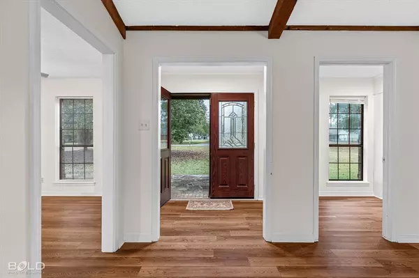 Bossier City, LA 71112,201 Rolling Meadows Lane